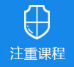 俄罗斯胖屄视频>
					<div class=